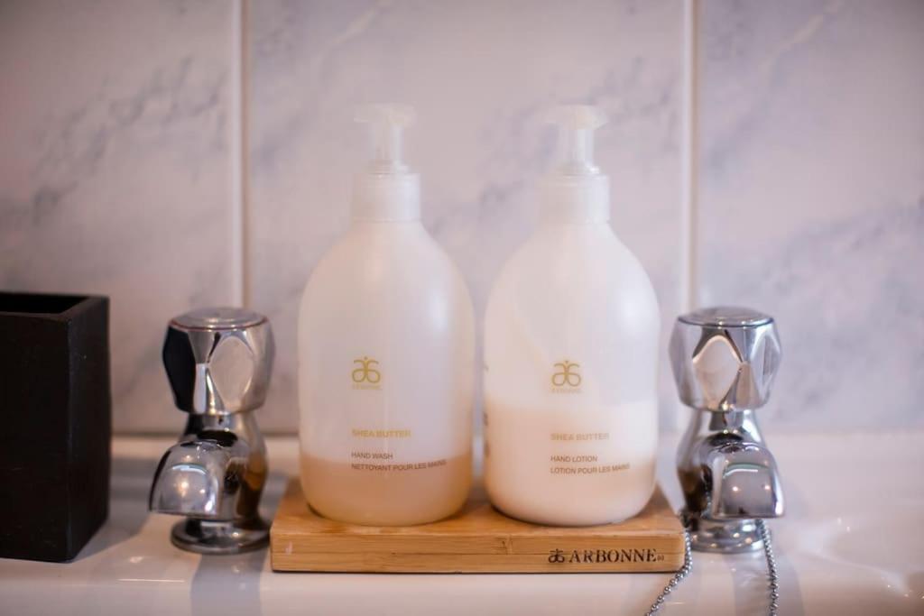 인버네스 Calm Scottish Country Escape With Hot Tub Sleeps 6 빌라 외부 사진